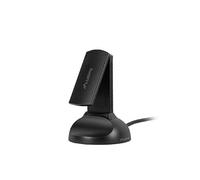 Adapter Red Langberg USB WiFi AX3000 TRI-Banda 2x Antenas Internas