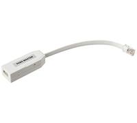ADAPTER, RJ45 TO BT6L (PABX MASTER)