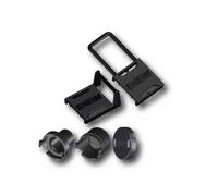 Adapter set Eheim T5/T8 PowerLED+