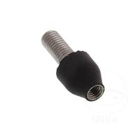 Adapter Silent M8 X 20Thread 123.620