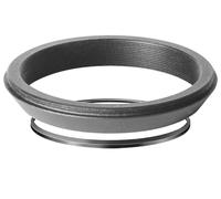 Adapter SP54i to M62a - Baader Hyperion DT-Ring #2958062