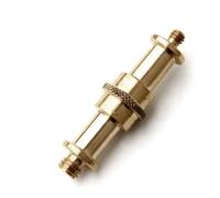 Adapter Spigot|Manfrotto