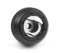 Adapter Steering Hub Automotive Steering Wheel Short Hub Adapter Boss Kit Compatible With Lexus For LS 2001 2002 2003 2004 2005 2006 For IS