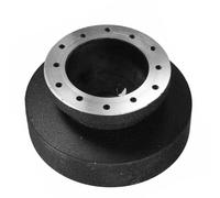 Adapter Steering Hub Steering Wheel Racing Hub Adapter Boss Kit Part Compatible With For 3 Series For E46 328i 323i 325i 330i