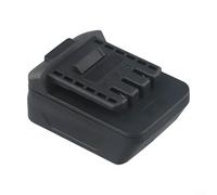 Adapter System for Lithium Batteries Facilitates Connections between Various For Dayi Models Including the Latest (For A3/210610/For A610)