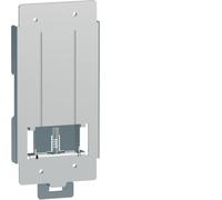 Adapter to DIN Profile for P250 3P/4P
