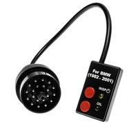 Adapter Universe 7270 Adapter tool for BMW service reset using ins...