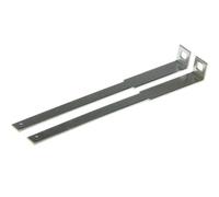 Adapter-Universe Car Radio Release Key Clamp compatible with Pioneer Car Radios