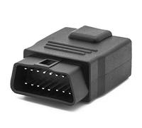 Adapter Universe OBD 2 II Diagnostic Interface 16 Pin NORM Male to NORM Female Wireless Adapter for Car Vehicle