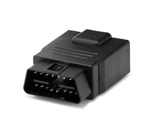 Adapter Universe OBD 2 II Diagnostic Interface 16 Pin NORM Male to NORM Female Wireless Adapter for Car Vehicle