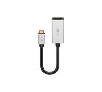 Adapter USB-C™ do HDMI™
