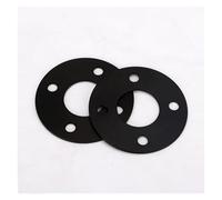 Adapter Wheels Spacer 2Pieces 15/20/25/30/35mm PCD 4x100 CB 54.1mm Wheel Spacer Adapter For Suzuki For Alto For Swift Alivio Every Ciaz Spacia Baleno Celerio Solio(2Pieces 12mm spacers)