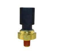 Adapters Compatible With Chrysler 200 2013 2014 For Aspen 2007 2008 For Pacifica 2008 2009 Oil Pressure Sensor Accessories OEM: 56028807AB
