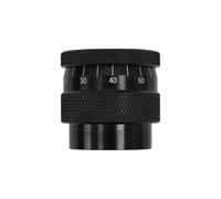 Adapters Spring Micrometric 1.6 2.2 Inches Measurement Device Resistant Metal Construction for Use Workshop Grade Height Measurement Device