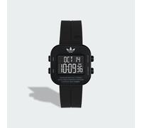 Adaptik One S Watch