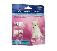 Adaptil calm collar Junior Brand New Quick Delivery