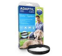 Adaptil - Calm Collar, M-L max 70 cm - (972439)