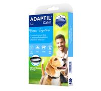 ADAPTIL® Calm Collar - Small