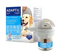 ADAPTIL Calm Diffuser Plug In & 48ml Vial