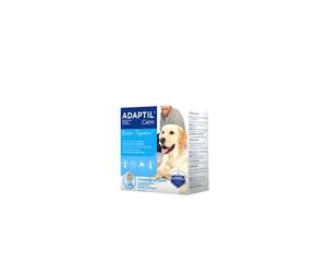Adaptil - Calm Home diffusor w/bottle, 48 ml - (971693)