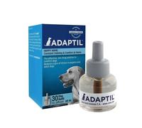ADAPTIL® Calm Diffuser - Refill (48ml)