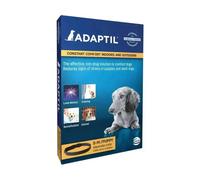 Adaptil Collar