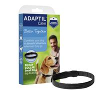 Adaptil Collar for Small Dogs