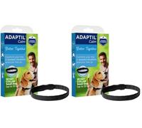 Adaptil Collar for Small Dogs (Pack of 2)