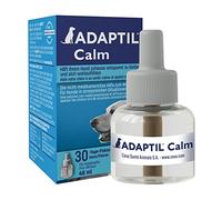 Adaptil Diffuser Refill - 48ml