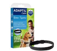 Adaptil Dog Collar Size S