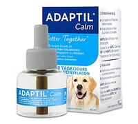 ADAPTIL Happy Home Refill for 30 days