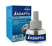 Adaptil Pheromone Diffuser Refill, 30 Days