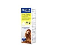 Adaptil Spray 60 ml