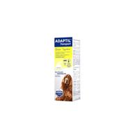 Adaptil Spray 60ml