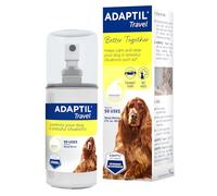 Adaptil Travel Calming Spray for Dogs