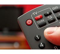 Adapting the Multimedia Mystery