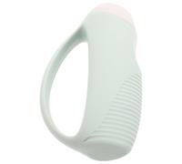 Adaptive and Silicone Tubing for Utensil Holder Grip Aid Spoon Utensils