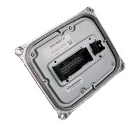 Adaptive Control Module Compatible With Benz E220D E300D E350D E400D E300E Gle V167 W167 Car Headlight Control Module Driver