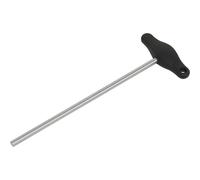 Adaptive Cruise Control Adjustment Tool - RADAR Unit Tool - For VAG Vehicles