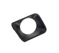 Adaptive Cruise Control Bezel 68203218AA for Jeep for cherokee