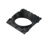 Adaptive Cruise Control Bezel 68432233AA Front Lower