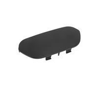 Adaptive Cruise Control Cover ACC Cover 6WR86XXXAA for Pacifica Voyager 2020-2026