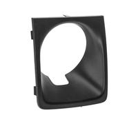 Adaptive Cruise Control Module Bezel 68262008AA for Grand Cherokee 16-22 Car Accessories