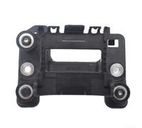 Adaptive Cruise Control Probe Bracket for for Passat B7 Exceptional Fit