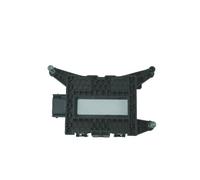 Adaptive Cruise Control Radar Sensor Compatible with Honda Accord 2.0L 1.5L 2018-2020 Front Millimeter Wave Radar Replaces 36801-TVA-A16 A17 A11 A12 36801TVAA16 36801TVAA17 36801TVAA11 36801TVAA12