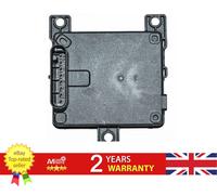 VEMO - V10-72-0370 - Sensor, adaptive cruise control - fits VW 5WA907572B