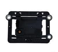 Adaptive Cruise Distance Sensor for Nissan For Rogue 1.5L 2021-2025 Model Years Replacement Part with OEM 28437-6RK0A