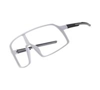 Adaptive Dyeing Safety Eyelets: Sunlight Protection Equipment, Photochromatic Workwear | Automatic Shading , Safety Glasses