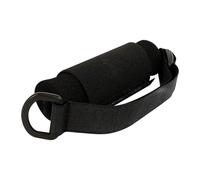 Adaptive Eating Aid Strap - Holder Strap | 10 Cm Adaptive Utensil Holder | Independent Dining Tool for Seniors and Disabled Users, Secure Hand Straр for Daily Autonomy