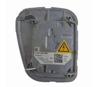 Adaptive Headlamp Control Module 1307329209 D1S D1R For Xenon Headlight For Hid Ballast Control Unit 10Eeg070013 1305102225